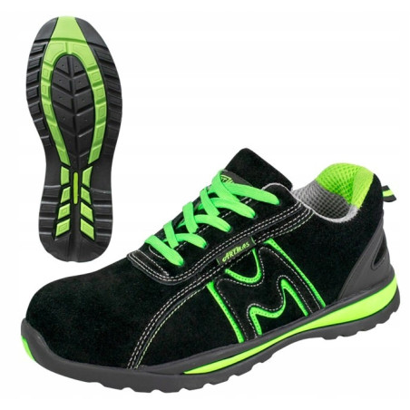 But roboczy Bsport 43